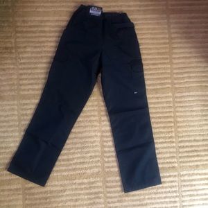 Women’s 511 tactical series Taclite pants